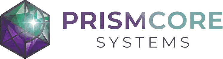 PrismCore Systems